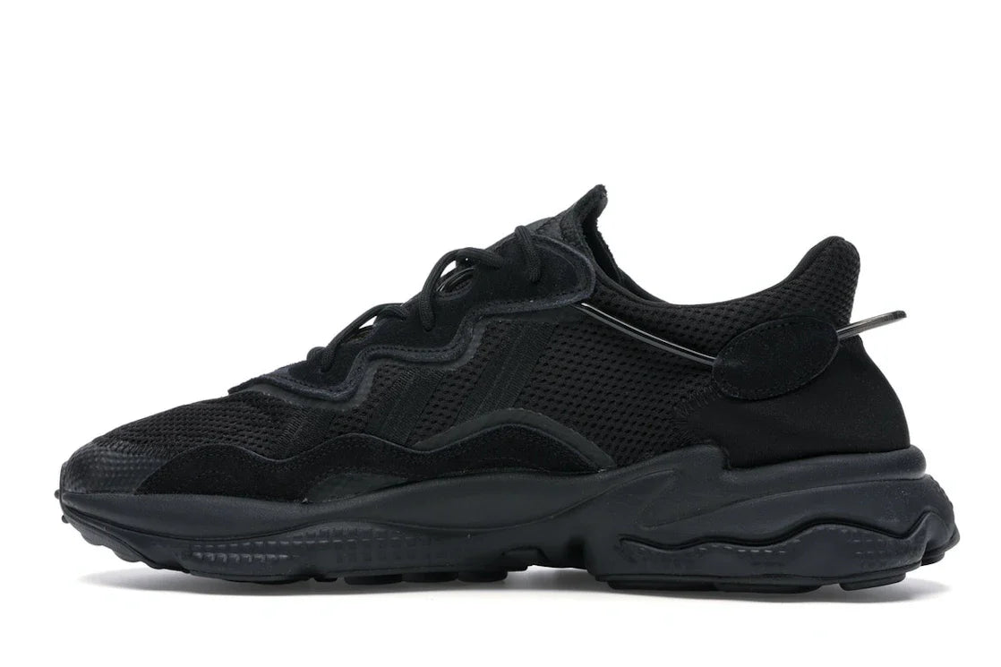 adidas Ozweego Core Black