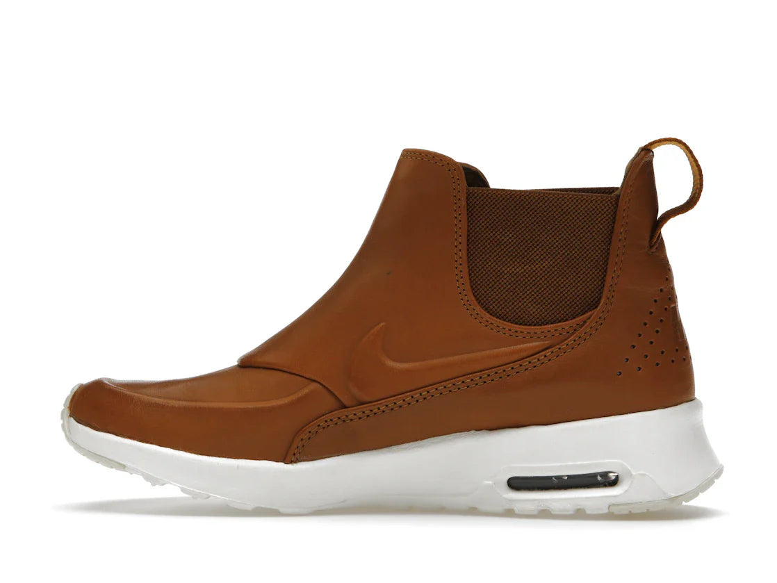 Nike Air Max Thea Mid Ale Brown (Damen)