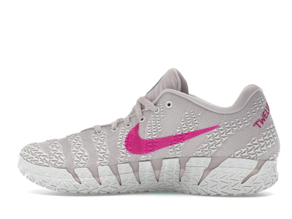 Nike Ja 3 EYBL