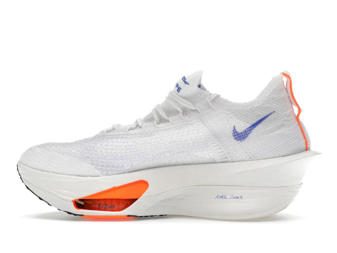 Nike Air Zoom Alphafly Next% 3 FP Blueprint Pack (Damen)
