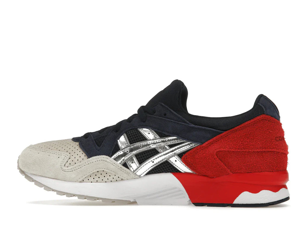 ASICS Gel-Lyte V Concepts Libertea