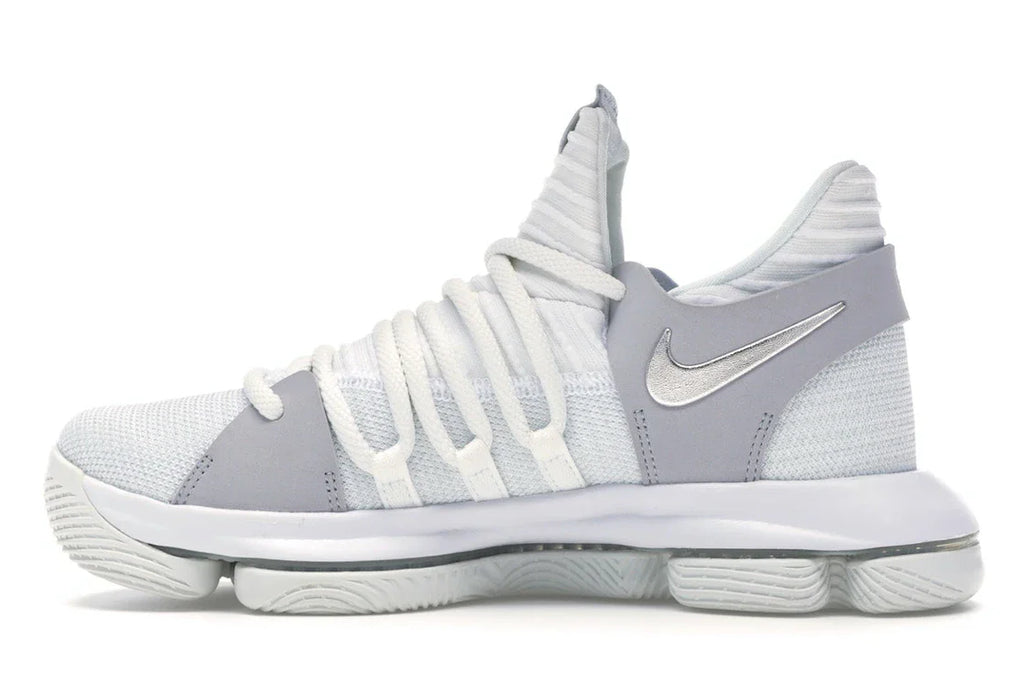 Nike KD 10 Still KD (GS)