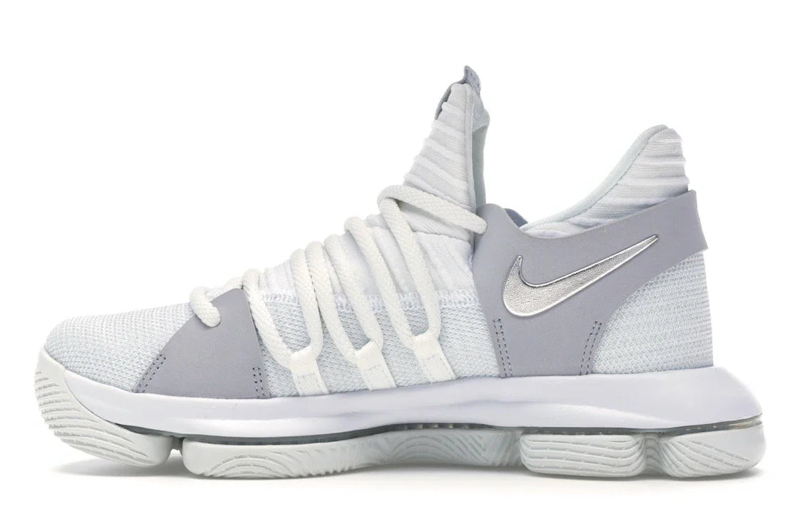 Nike KD 10 Still KD (GS)