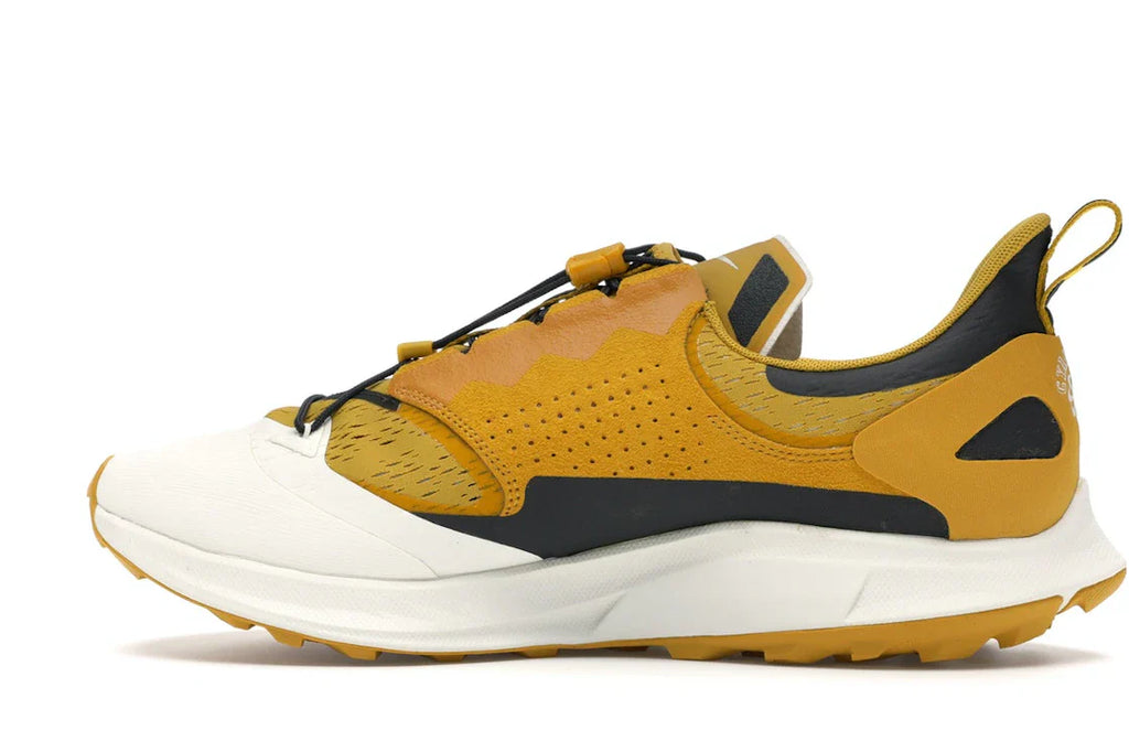 Nike Air Zoom Pegasus 36 Trail Gyakusou Gelb