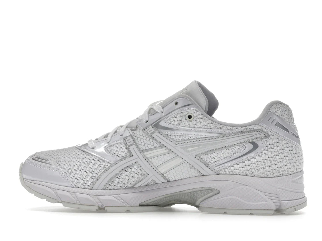 ASICS Gel-DS Trainer 14 Weiß/Silber