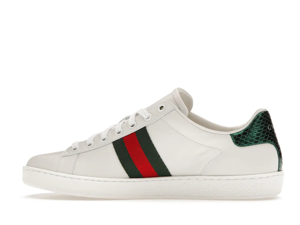Gucci Ace Bee (Damen)