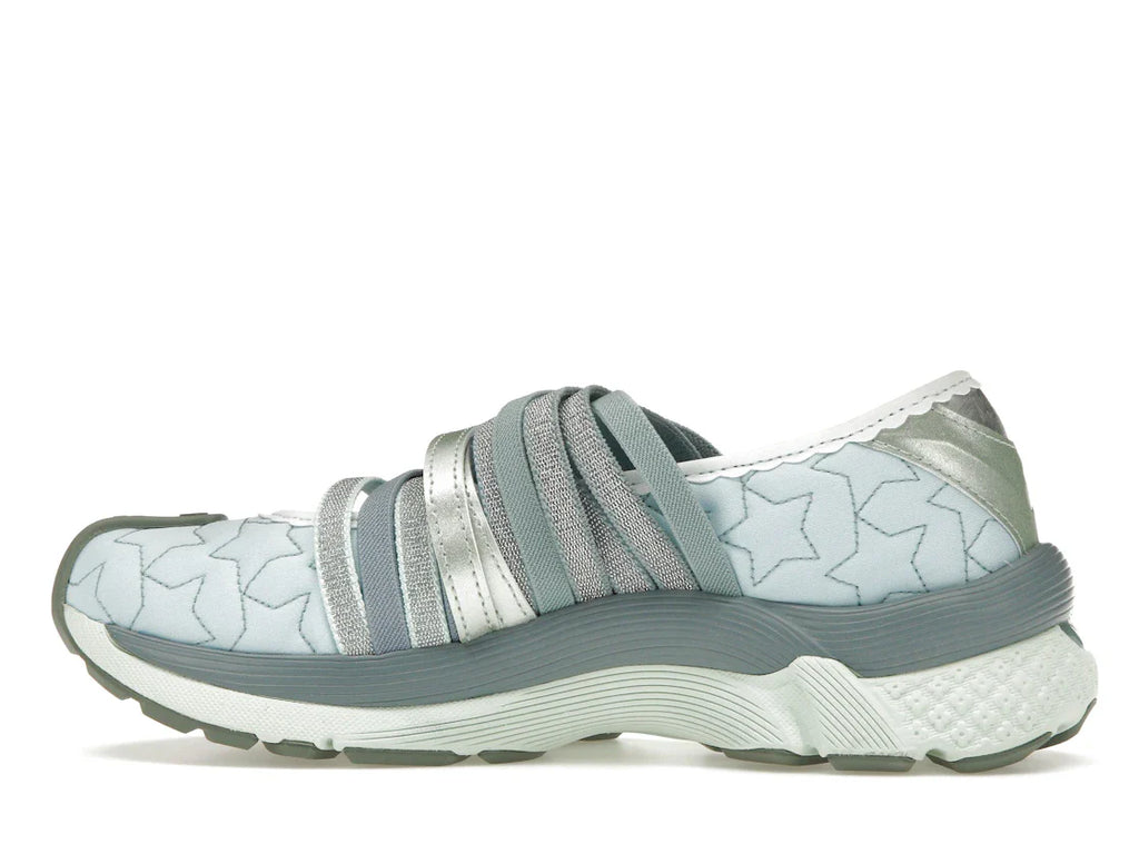 ASICS Gel-Lokros Heaven von Marc Jacobs Kiko Kostadinov Faded Denim (Damen)