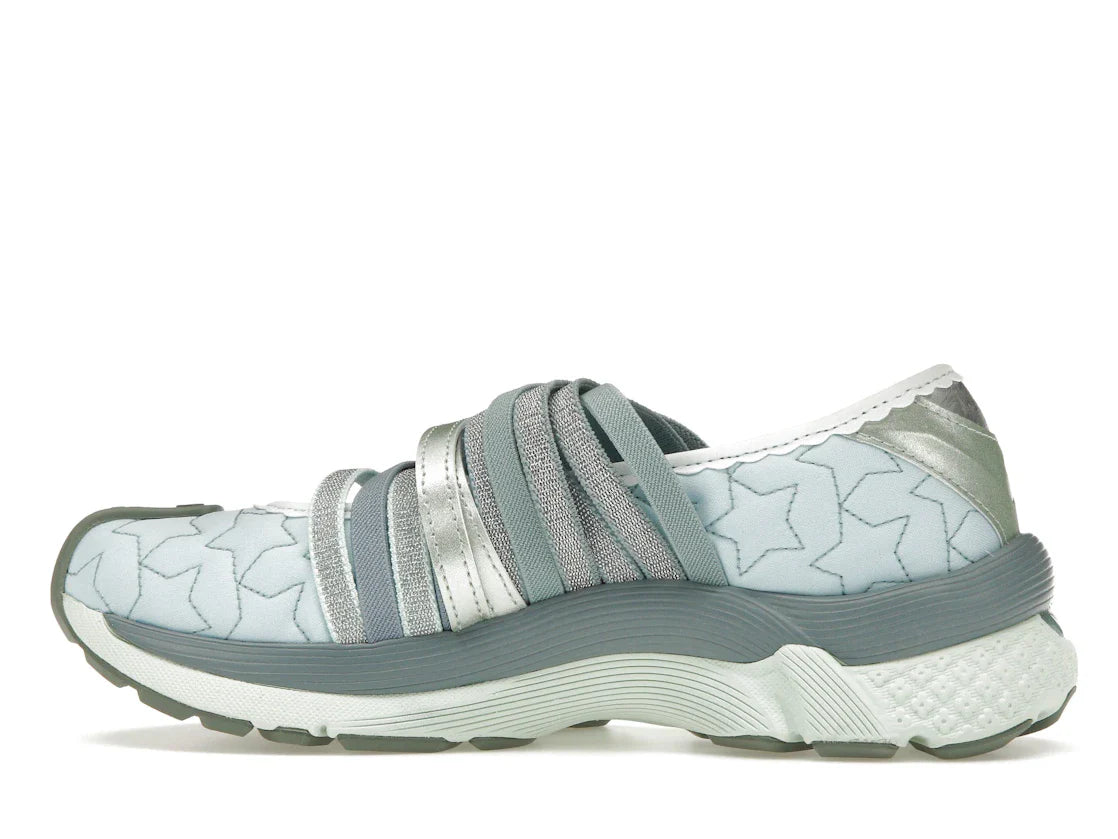 ASICS Gel-Lokros Heaven von Marc Jacobs Kiko Kostadinov Faded Denim (Damen)