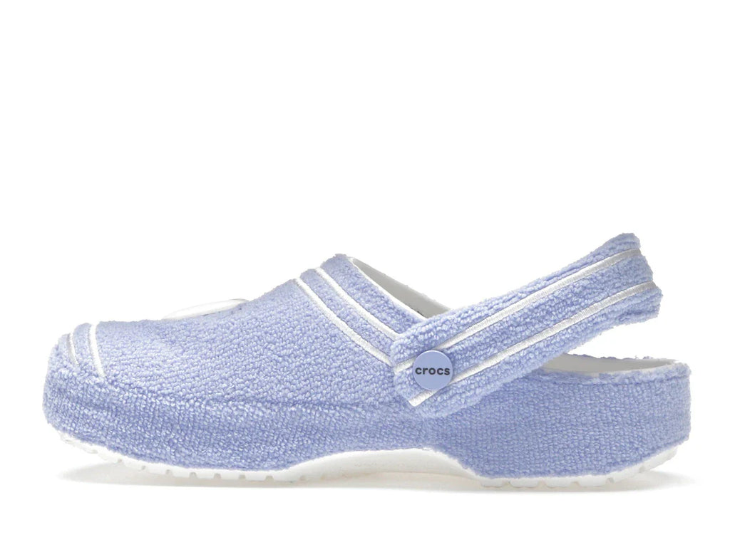 Crocs Classic Clog South Park Towelie