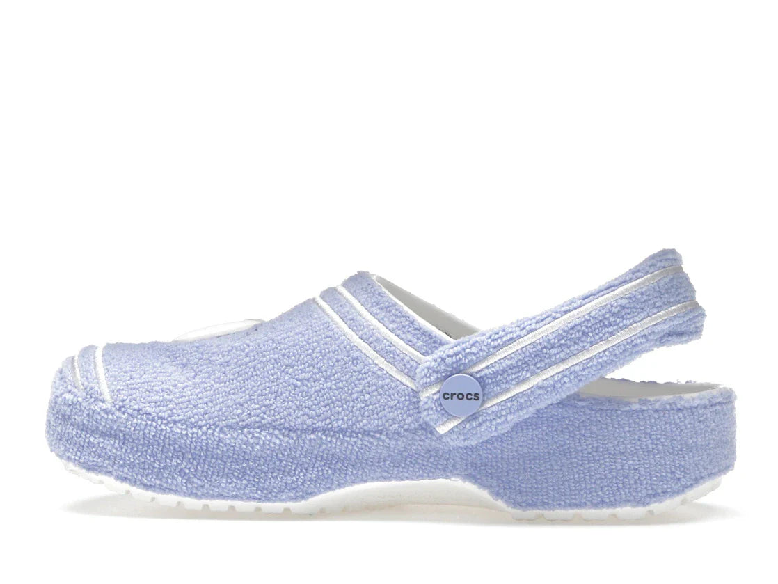 Crocs Classic Clog South Park Towelie