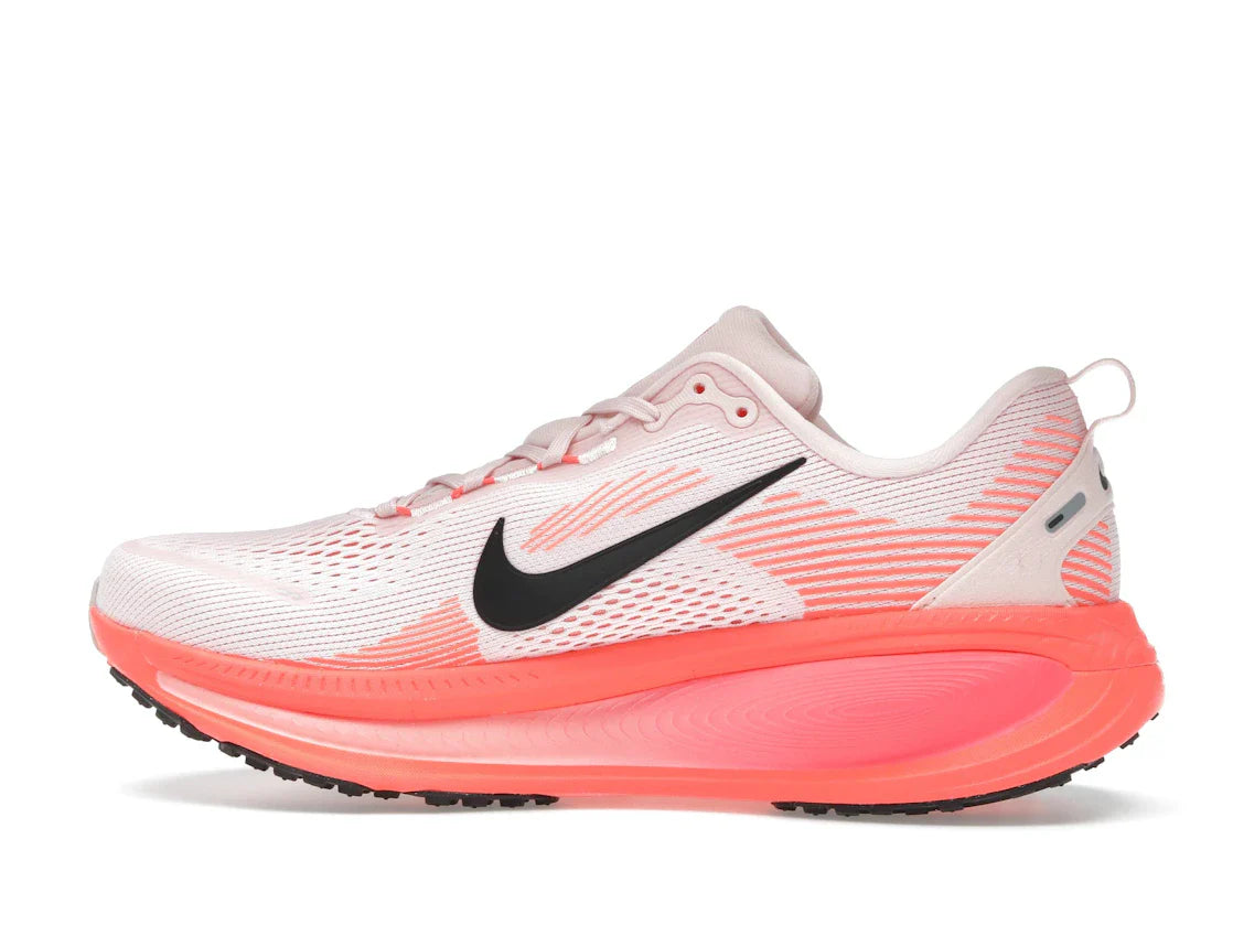 Nike Vomero 18 Echo Pink (Damen)