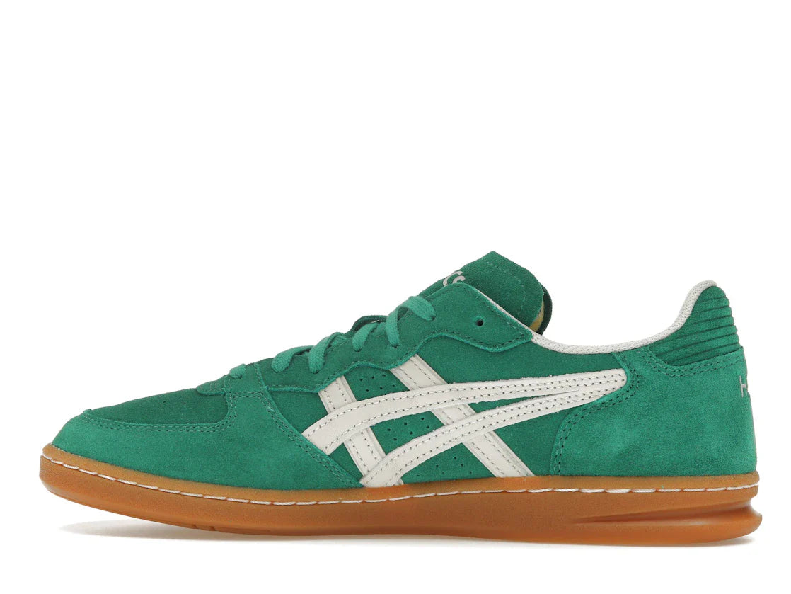 ASICS Skyhand OG HAY Grün