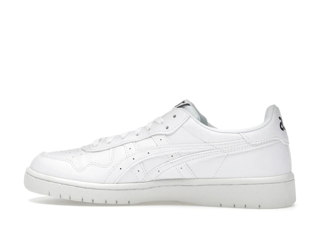 ASICS Japan S Weiß Weiß