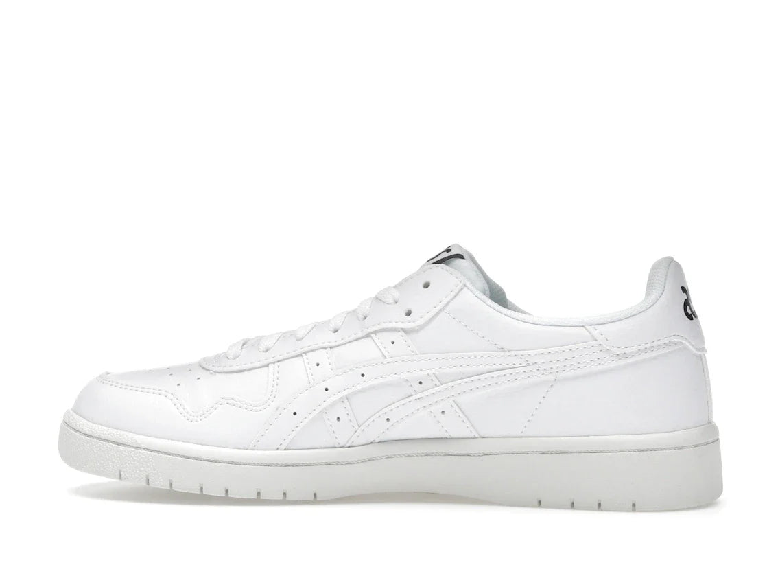 ASICS Japan S Weiß Weiß