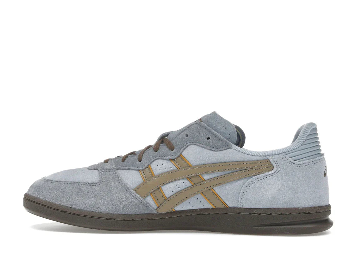 ASICS Skyhand OG Dolphin Grey Pepper
