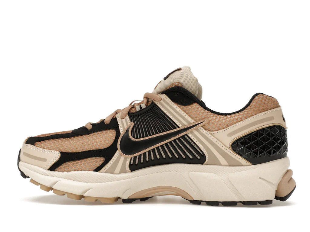 Nike Zoom Vomero 5 Sanddrift (Damen)