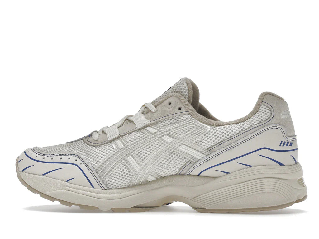 ASICS Gel-1090 Über den Wolken