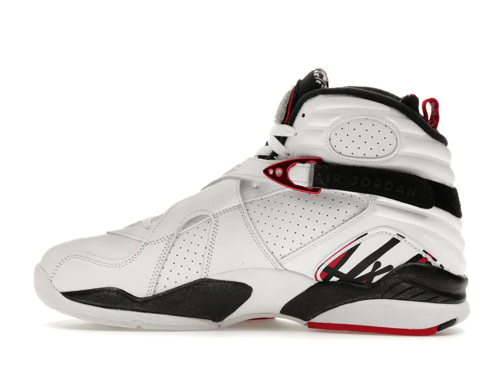 Jordan 8 Retro Alternate