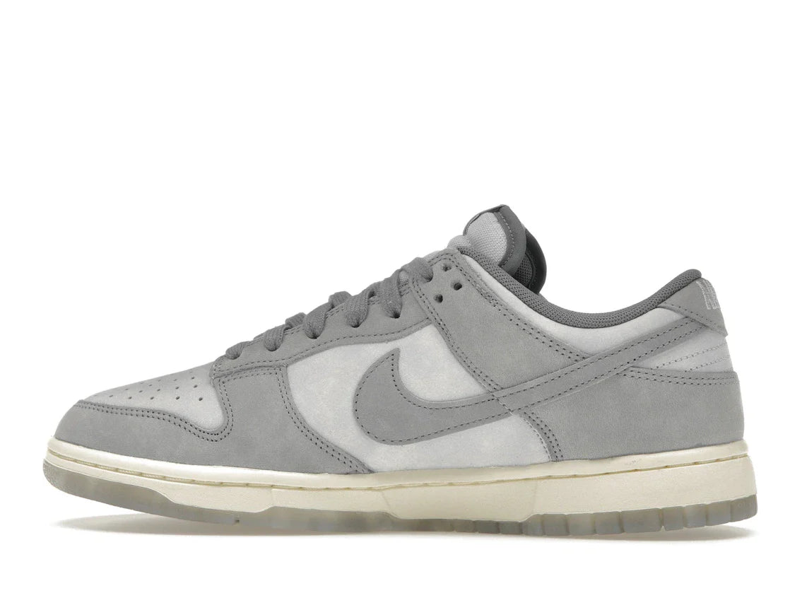 Nike Dunk Low Cool Gray Football Gray (Damen)