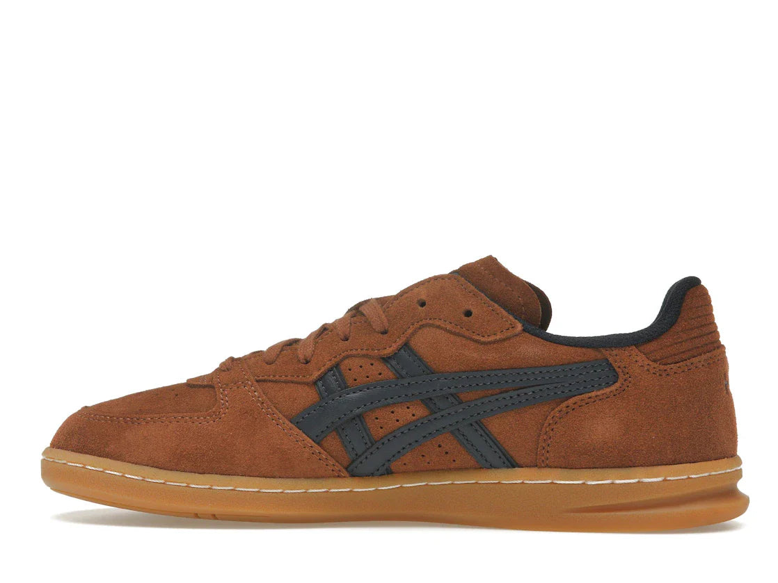 ASICS Skyhand OG HAY Schildkrötenschale