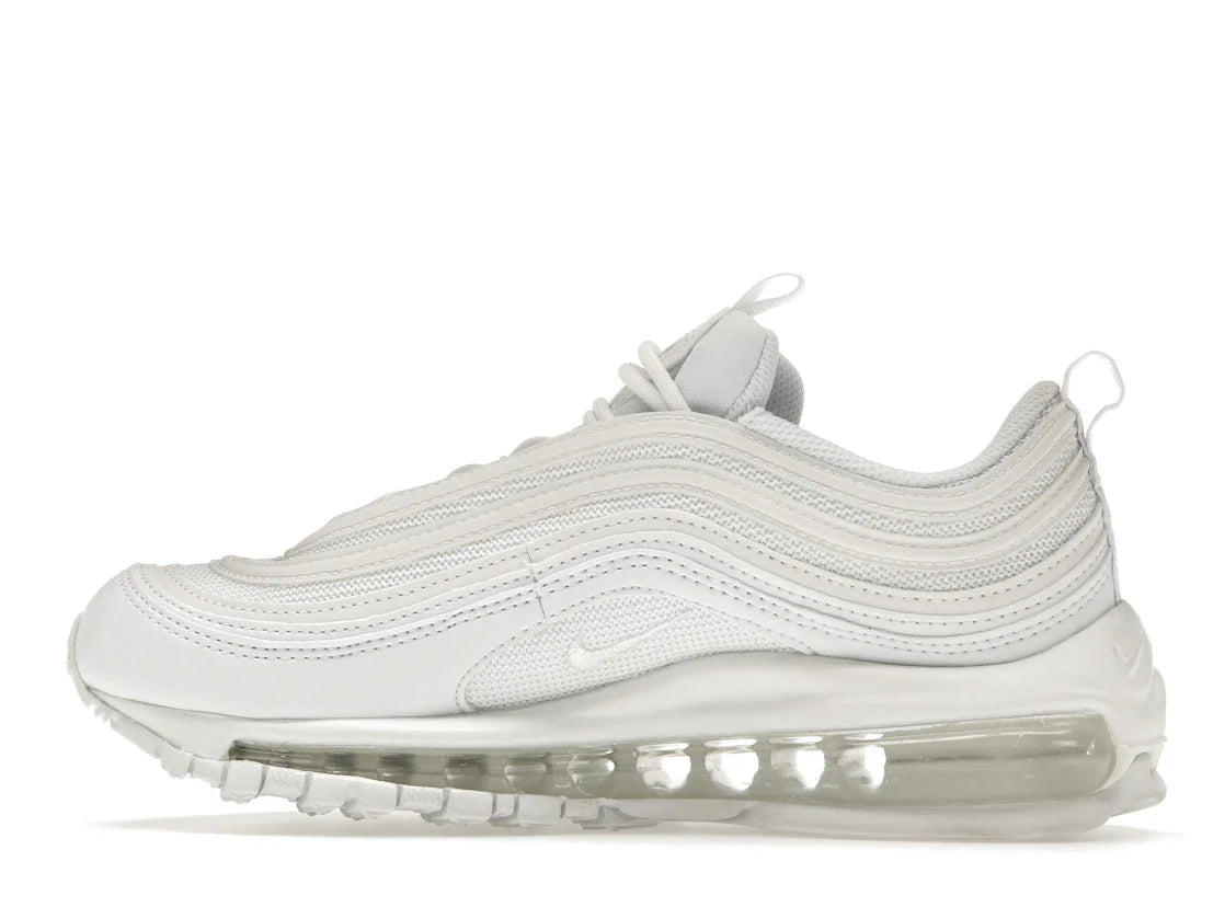 Nike Air Max 97 Next Nature White (Damen)