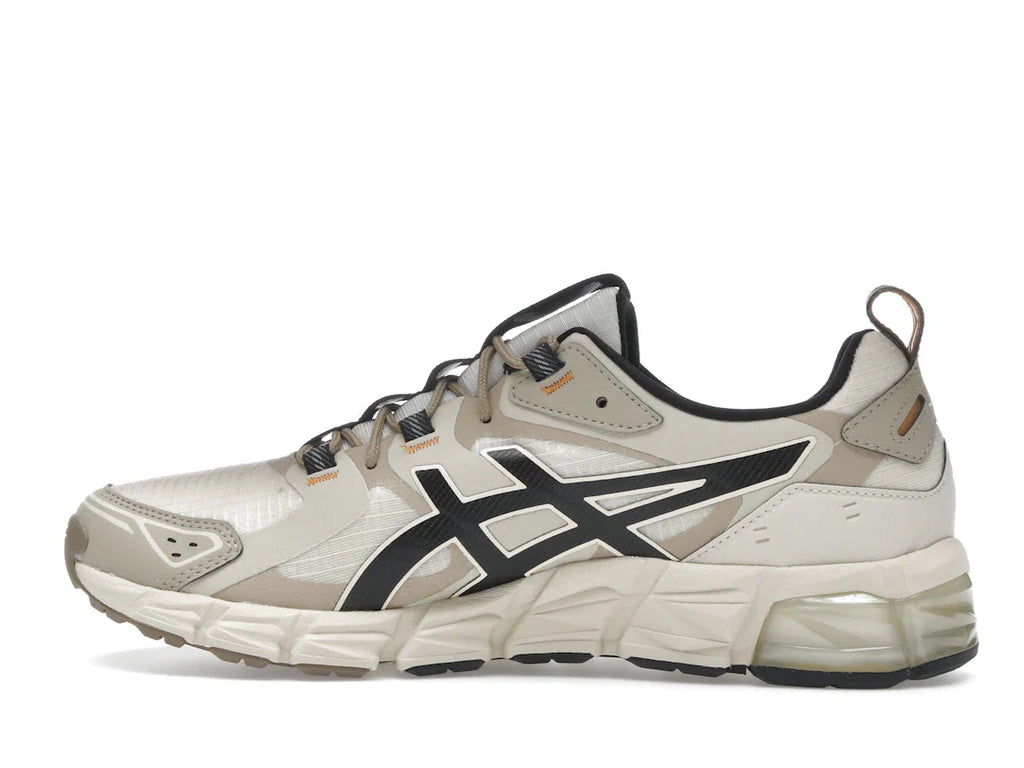 ASICS Gel-Quantum 180 Vanilla Black