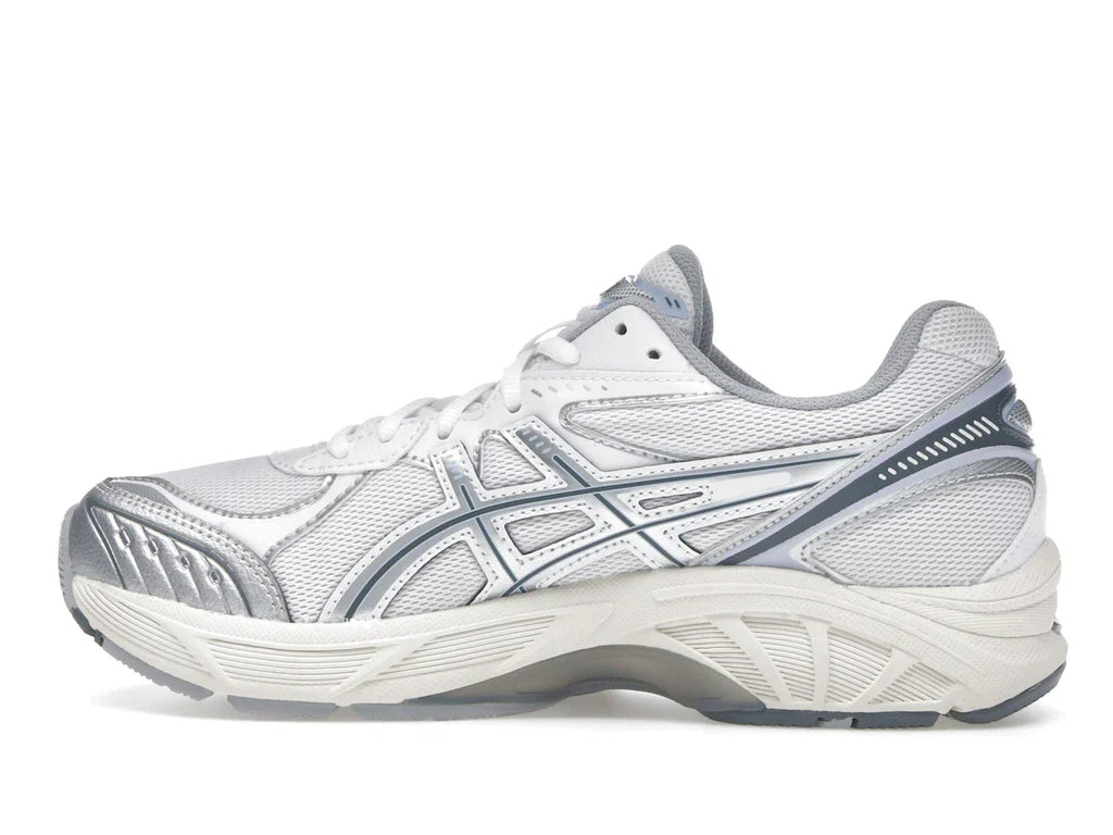 ASICS GT-2160 Weiß Blau Verlauf