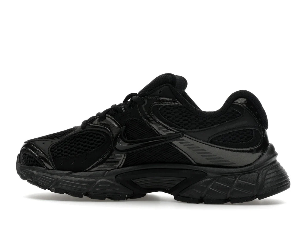 Nike V5 RNR Schwarz Anthrazit (Damen)