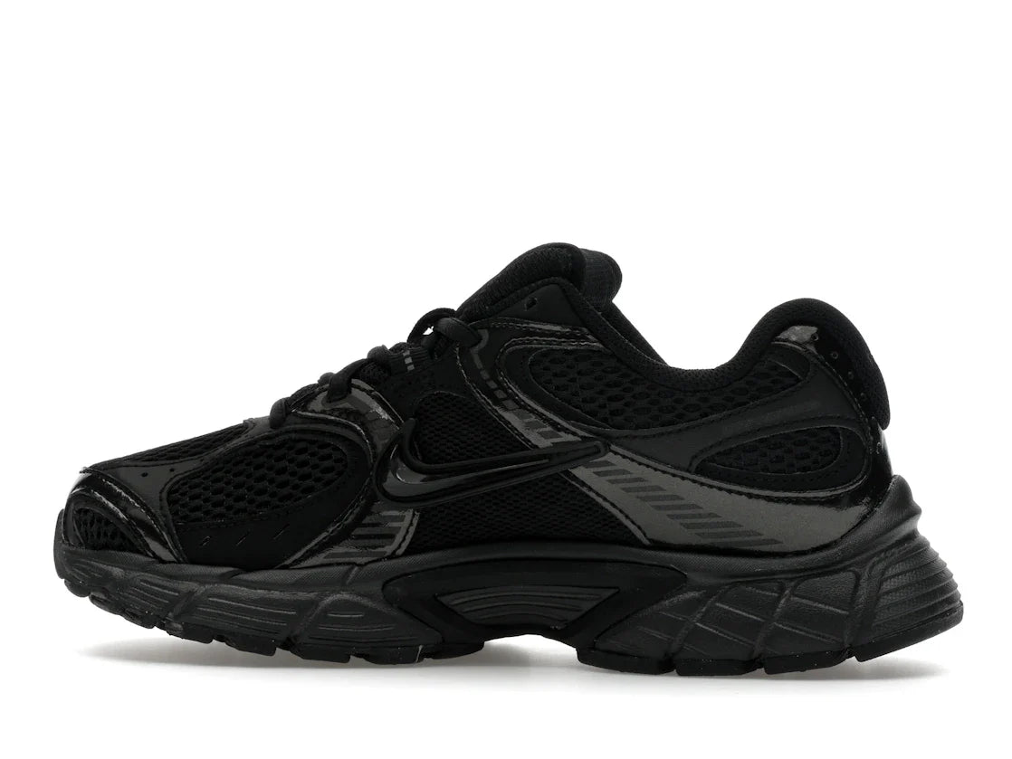 Nike V5 RNR Schwarz Anthrazit (Damen)