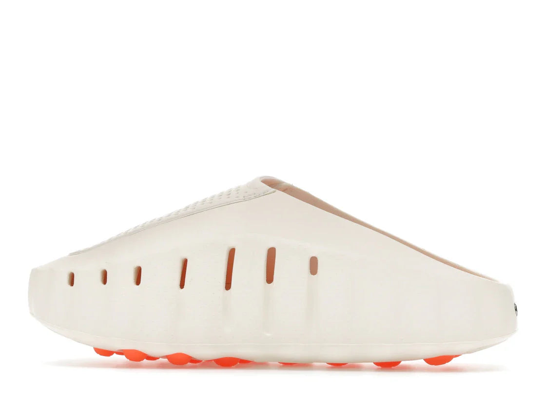 Nike Mind 001 Slide Sail (Damen)