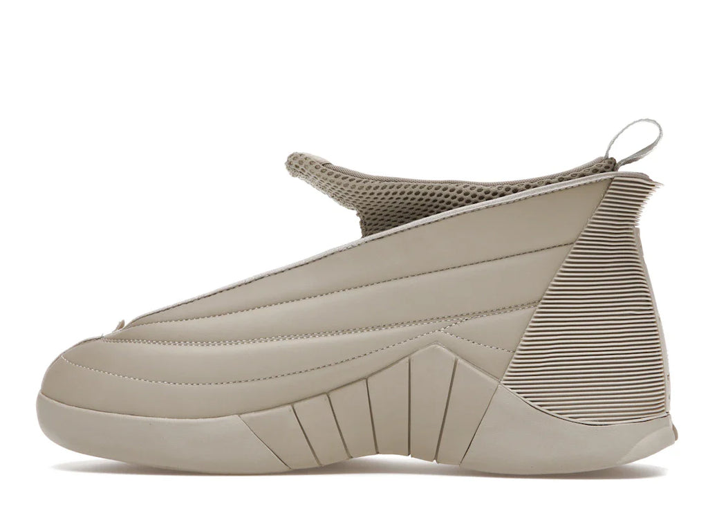 Jordan 15 Retro Billie Eilish (Damen)