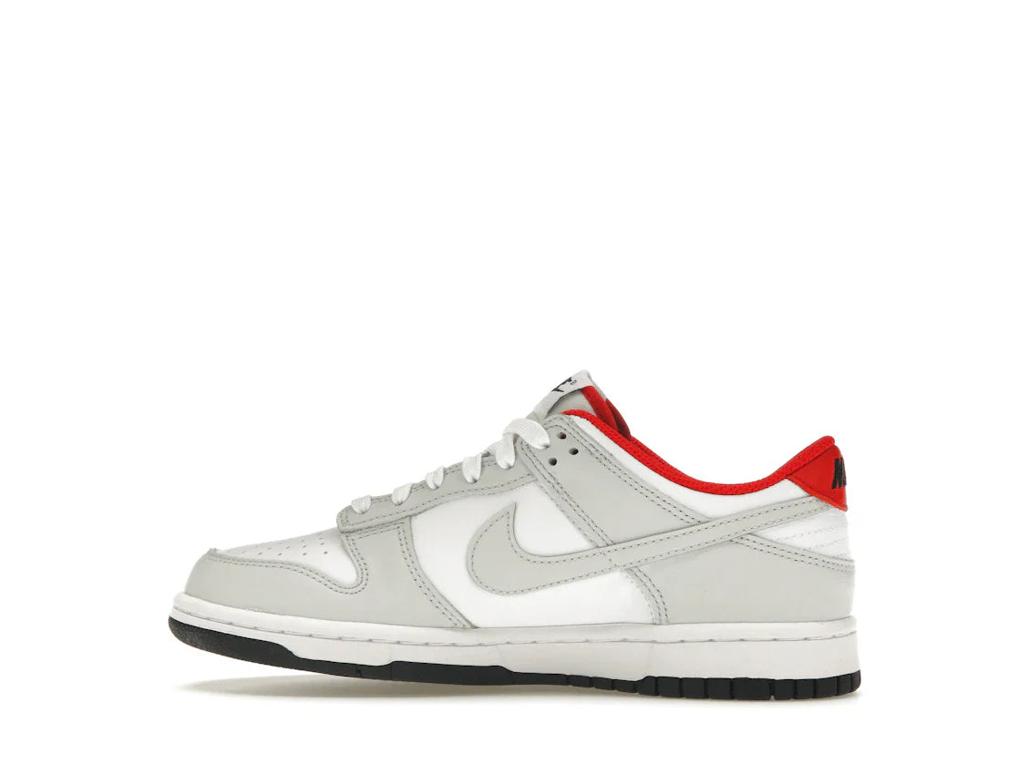 Nike Dunk Low Year Of The Dragon (GS)
