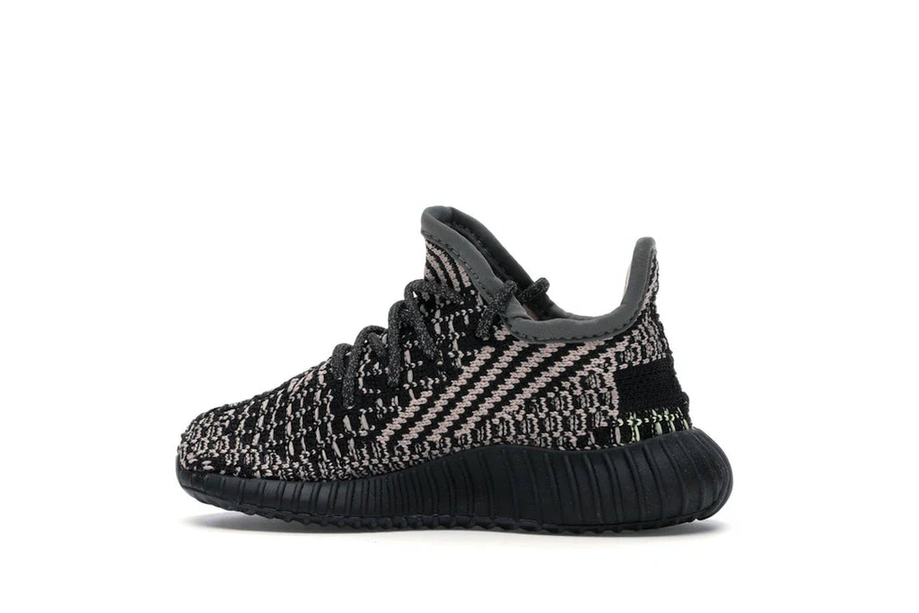 adidas Yeezy Boost 350 V2 Yecheil (Kinder)