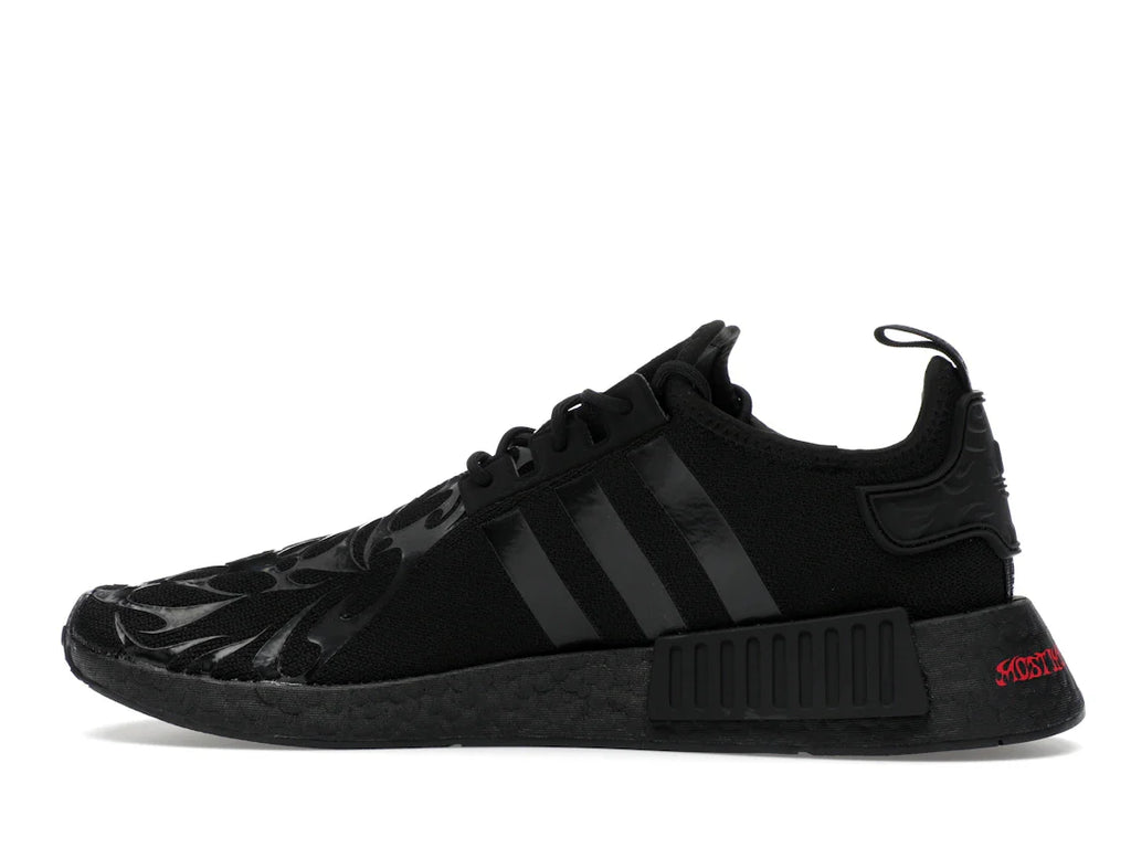 adidas NMD R1 Star Wars Nanzuka Darth Vader