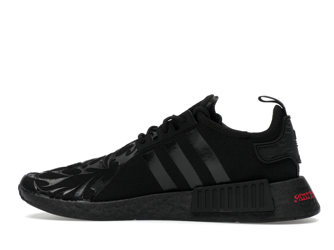 adidas NMD R1 Star Wars Nanzuka Darth Vader