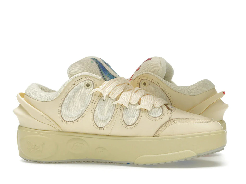 Puma LaMelo Ball LaFrancé Airbrush