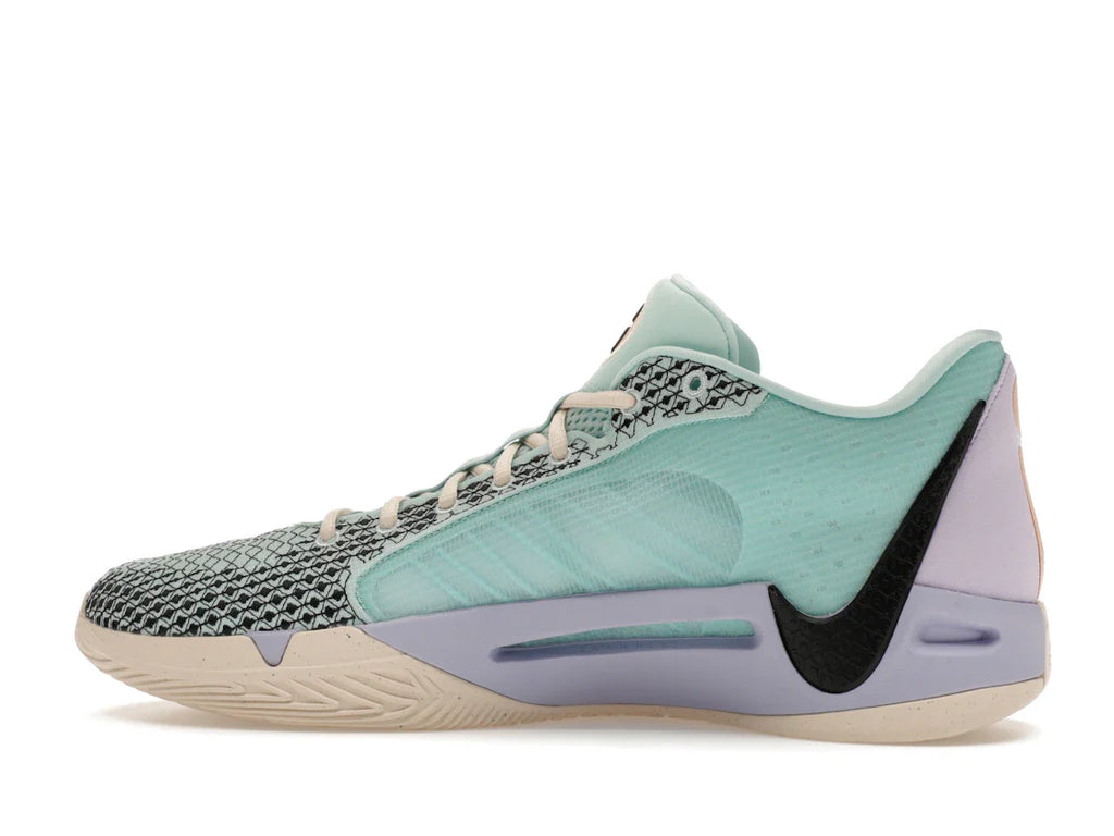 Nike Sabrina 1 Brooklyn's Finest (Damen)