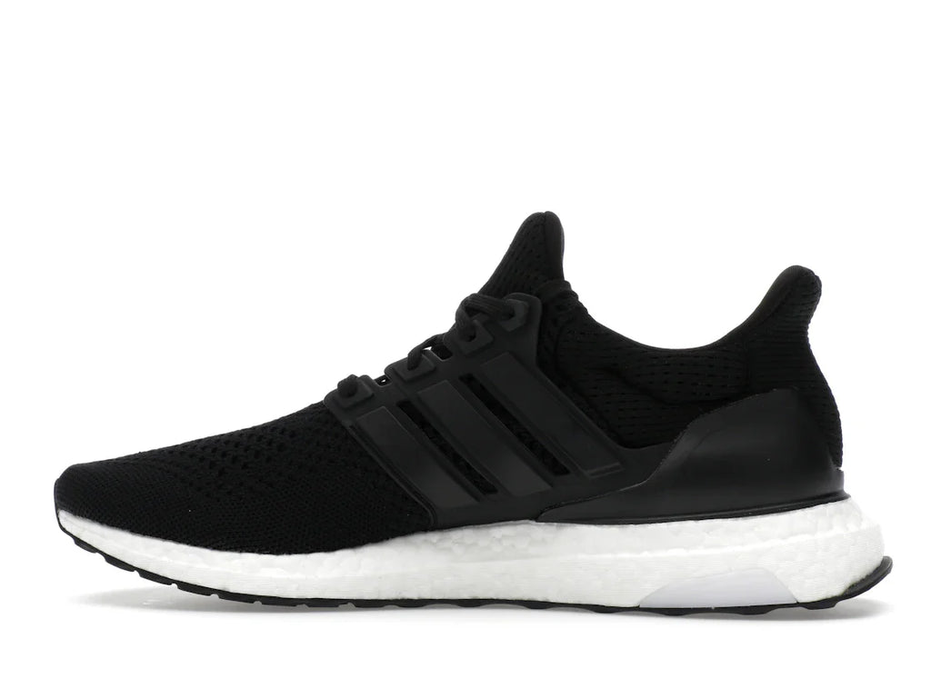 adidas Ultra Boost 1.0 Core Black Cloud White (Damen)