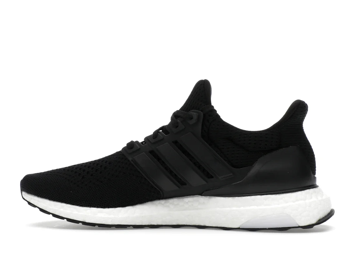 adidas Ultra Boost 1.0 Core Black Cloud White (Damen)