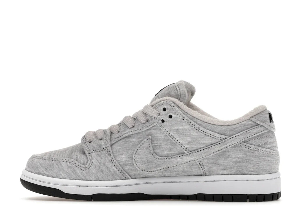 Nike SB Dunk Low Pro QS Costco Kirkland Signature