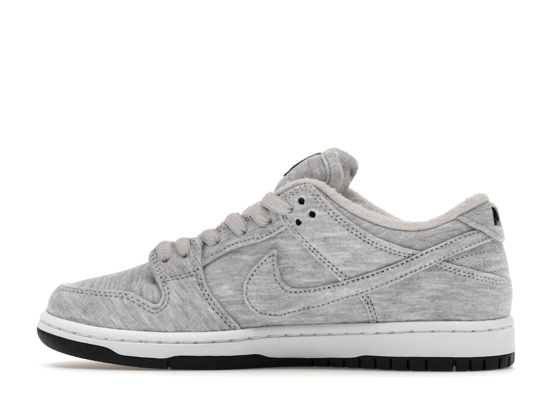 Nike SB Dunk Low Pro QS Costco Kirkland Signature
