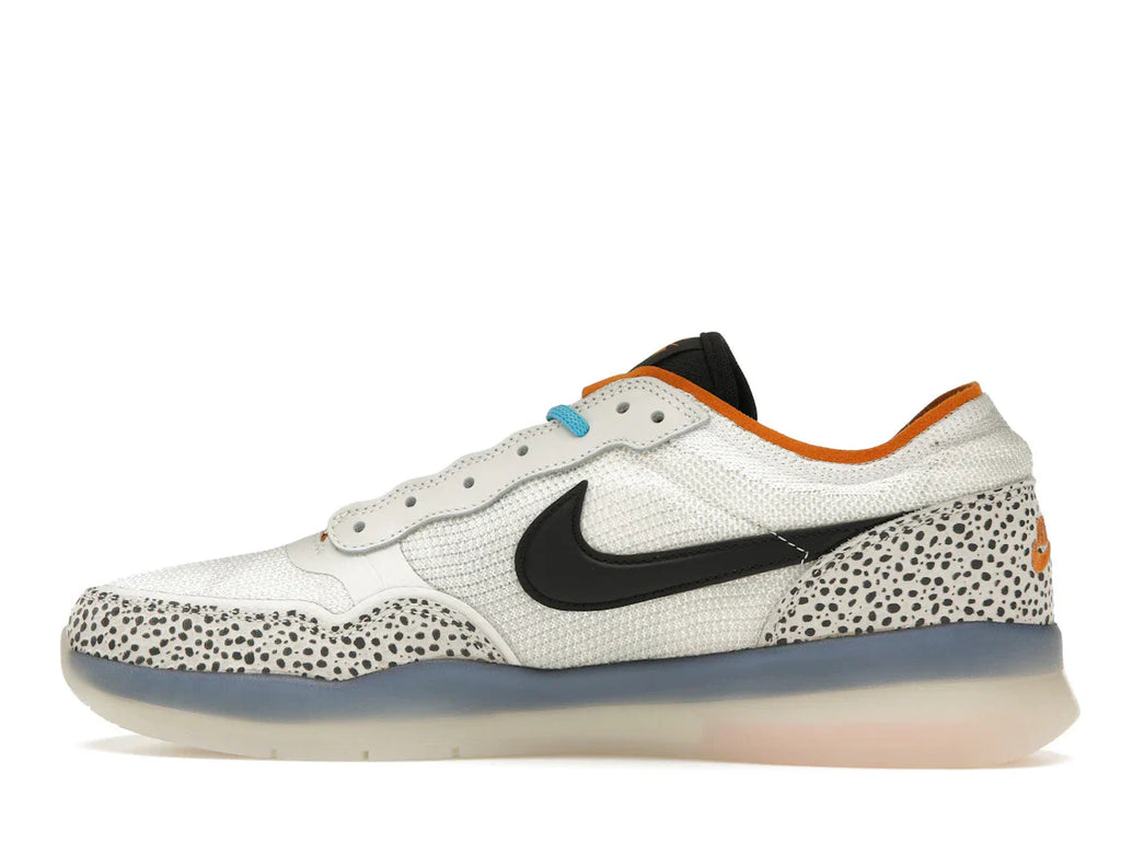 Nike SB PS8 Electric Pack Olympic Safari