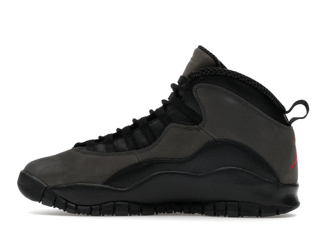 Jordan 10 Retro Shadow (2025)