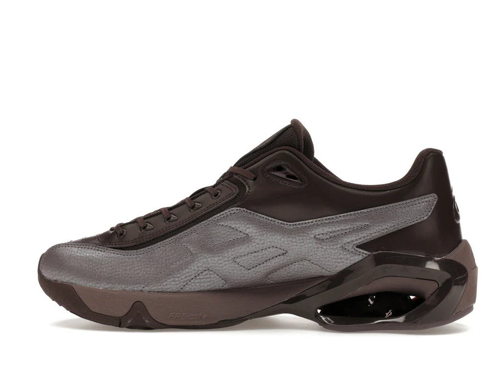 ASICS Novalis Gel-Teremoa Kiko Kostadinov Novalis Java Zinn Lila