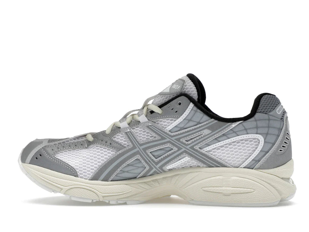 ASICS Gel-Nimbus 10.1 Min-Nano