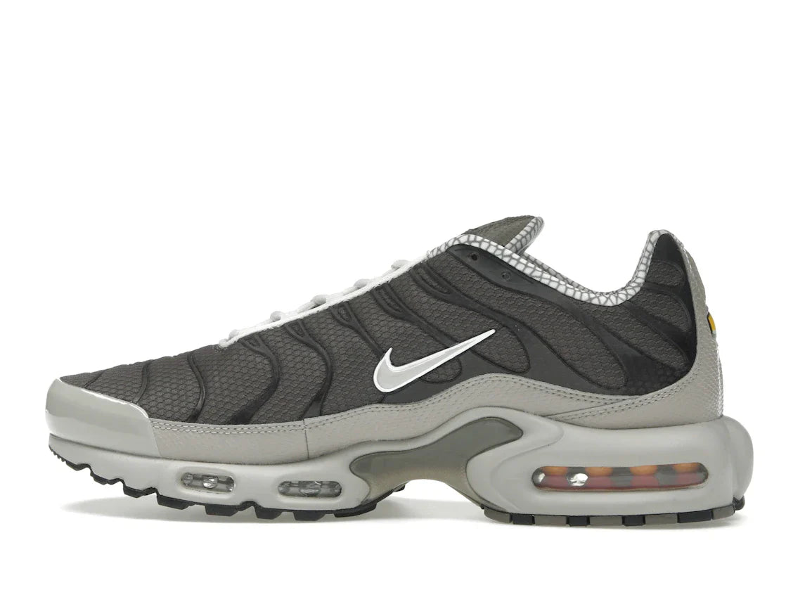 Nike Air Max Plus Jahr der Schlange