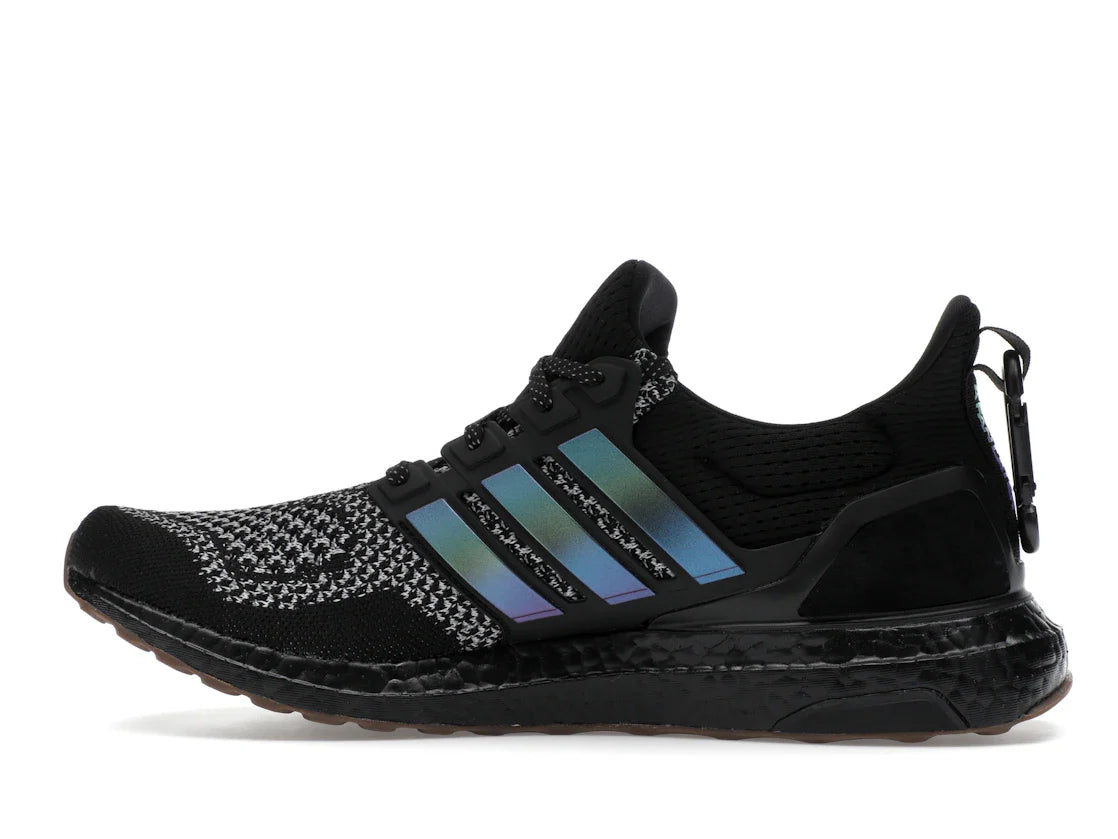 adidas Ultra Boost 1.0 Overtime – Sei später kein Fan