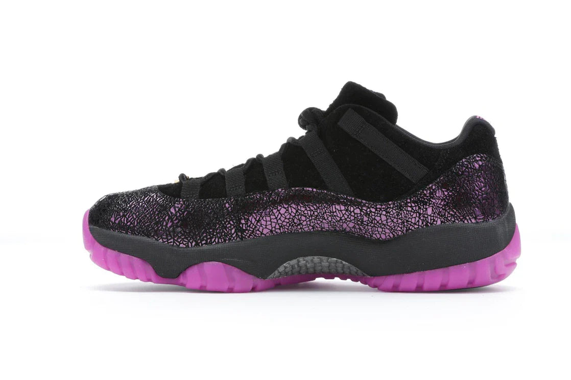 Jordan 11 Retro Low Think 16 Rook To Queen (Damen)