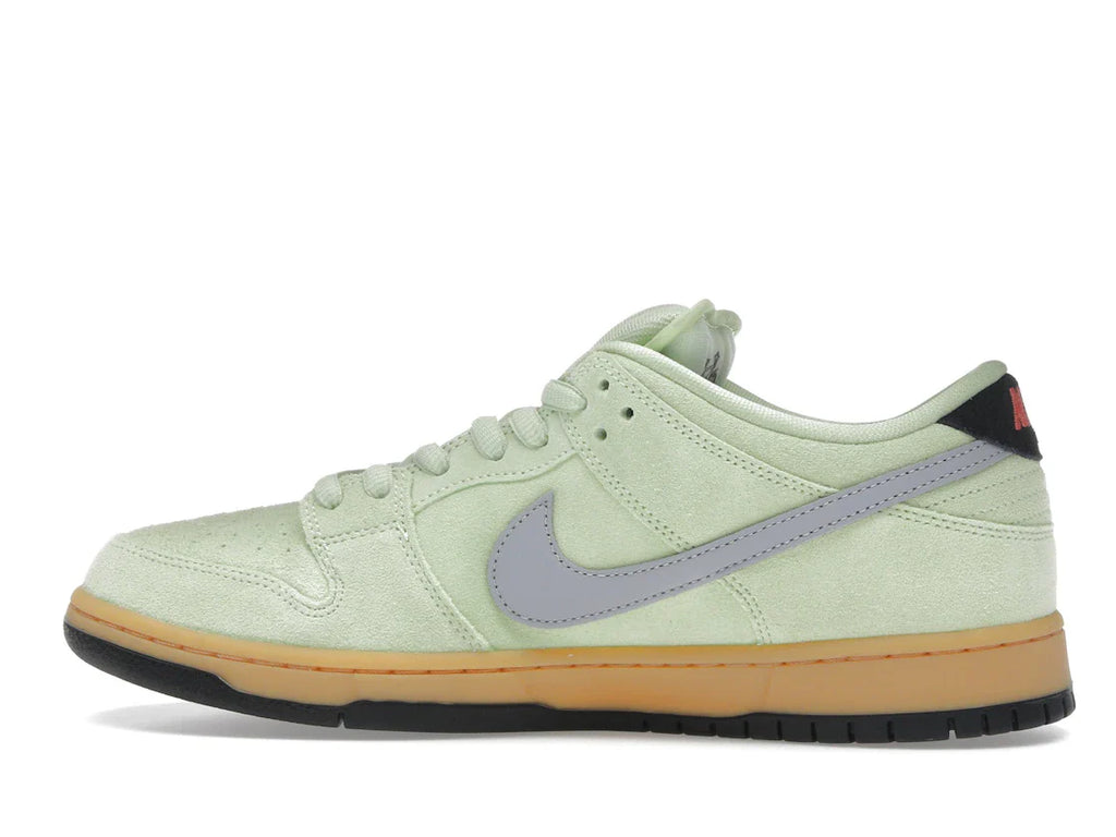 Nike SB Dunk Low Verdugo Mountain