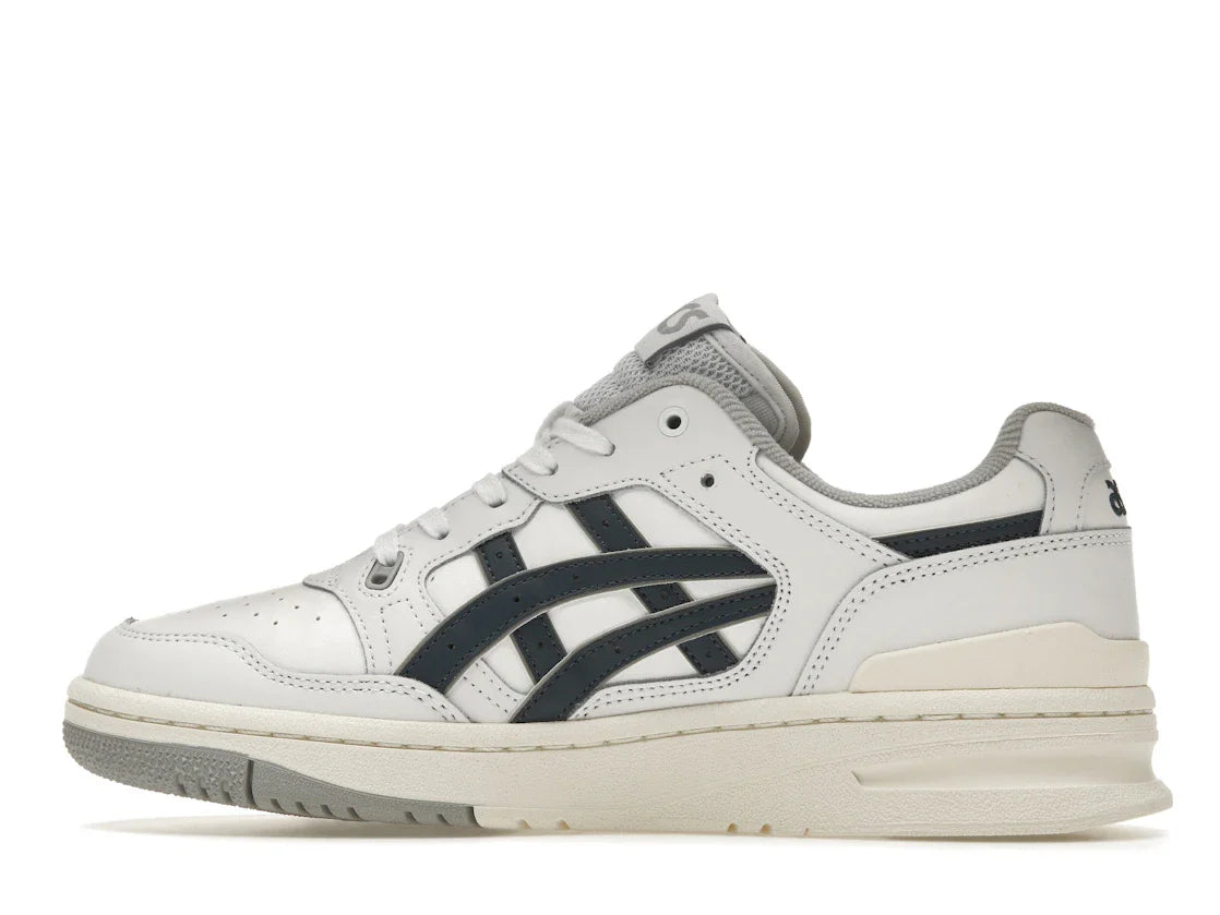 ASICS EX89 White Grand Shark